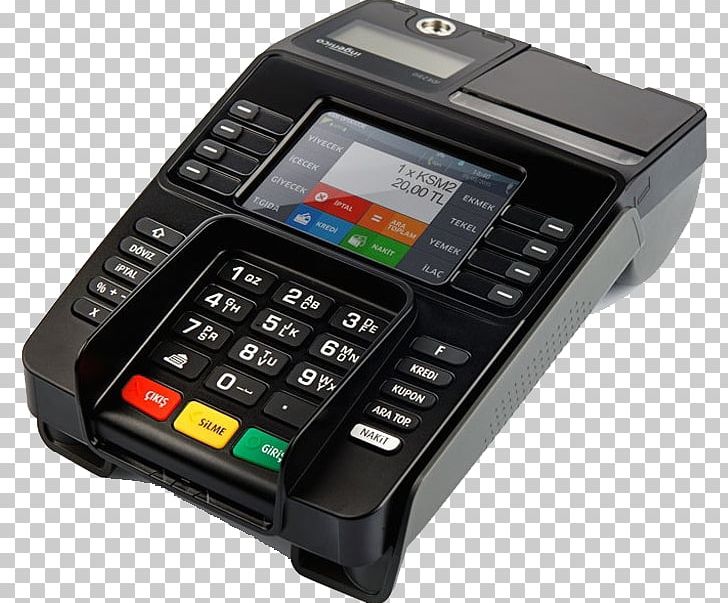 Ingenico Cash Register EFTPOS Point Of Sale Price PNG, Clipart, Antalya, Barcode, Cash Register, Computer Software, Desktop Computers Free PNG Download