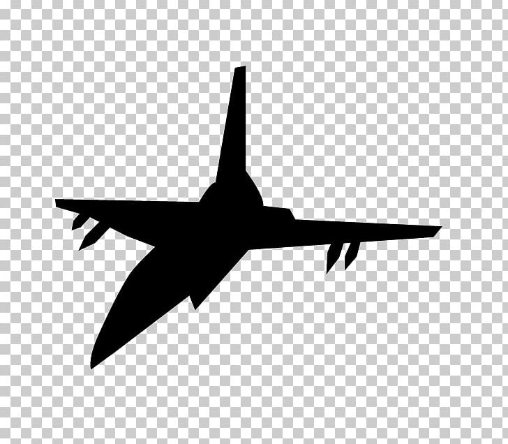 Jet Aircraft Military Aircraft Aerospace Engineering PNG, Clipart, Aerospace, Aerospace Engineering, Aircraft, Air Force, Airplane Free PNG Download