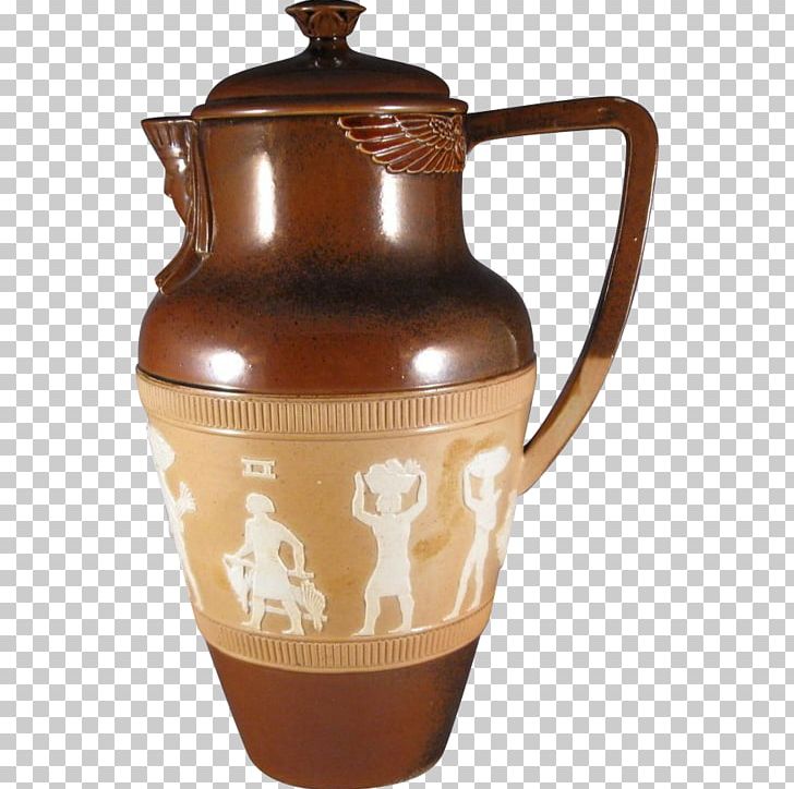 Jug Pottery Ceramic Meissen Porcelain PNG, Clipart, Capodimonte Porcelain, Ceramic, Cup, Drinkware, Faience Free PNG Download