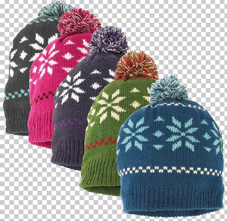 Knit Cap Beanie Hat Knitting PNG, Clipart, Baseball Cap, Beanie, Cable Knitting, Cap, Clothing Accessories Free PNG Download