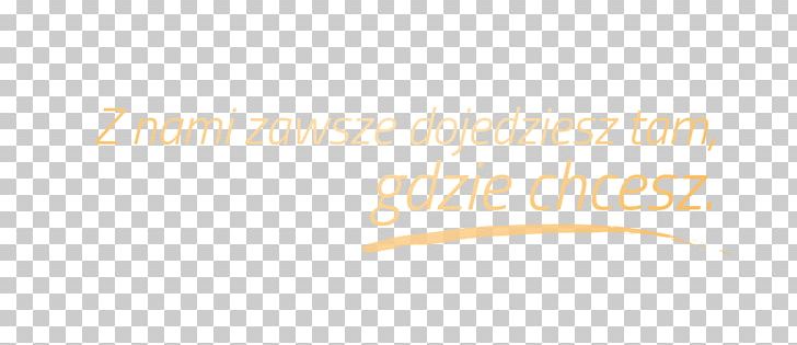 Logo Brand Font Desktop Line PNG, Clipart, Brand, Computer, Computer Wallpaper, Desktop Wallpaper, Line Free PNG Download