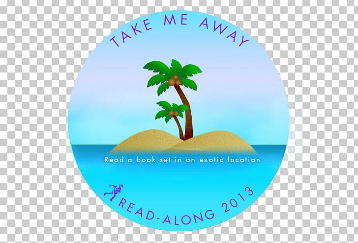 Logo Water Arecaceae Vacation Font PNG, Clipart, Area, Arecaceae, Logo, Nature, Palm Tree Free PNG Download