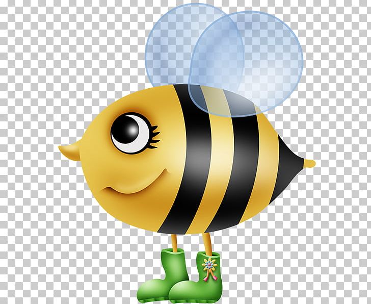 Maya The Bee Hornet PNG, Clipart, 2018, 2019, Agaccedil, Beak, Bee Free PNG Download