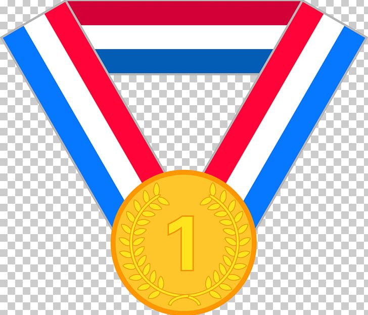 Medal Cartoon PNG, Clipart, Animation, Area, Balloon Cartoon, Boy Cartoon, Cartoon Free PNG Download