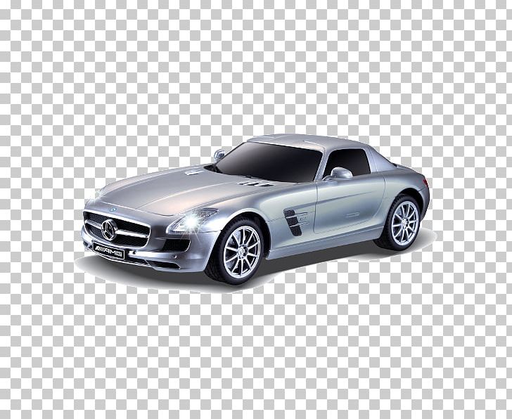 Mercedes-Benz SLS AMG Car Scale Models BMW PNG, Clipart, Automotive Exterior, Bmw, Bmw Motorrad, Brand, Car Free PNG Download
