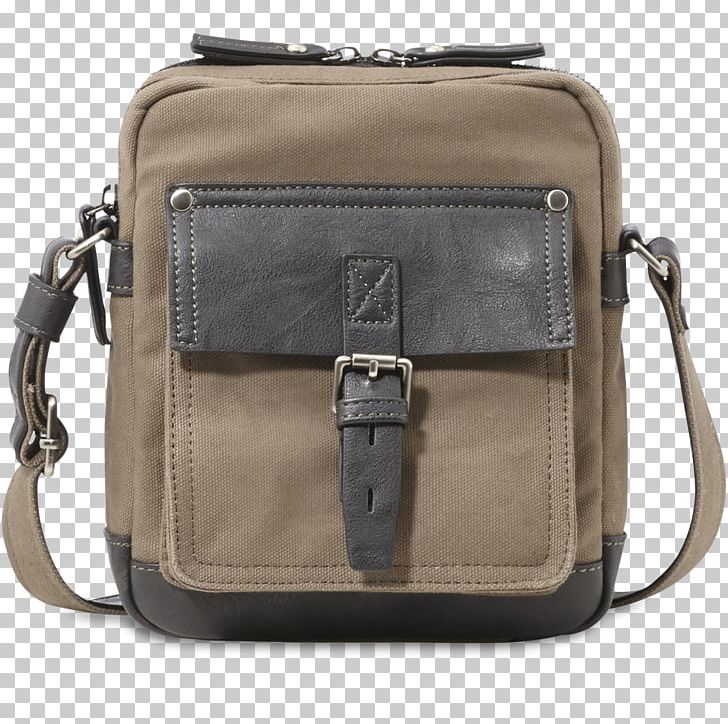 Messenger Bags Leather Tasche Backpack PNG, Clipart, Accessoire, Accessories, Backpack, Bag, Baggage Free PNG Download