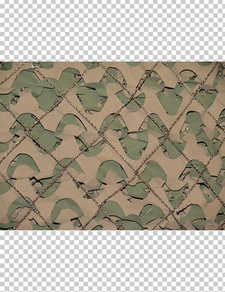 Military Camouflage Net U.S. Woodland PNG, Clipart, Angle, Camouflage, Ghillie Suits, Hunting, Hunting Blind Free PNG Download