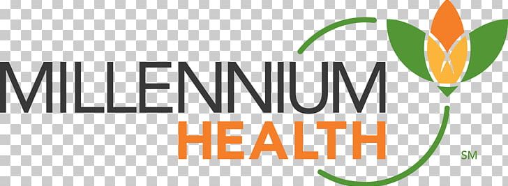Millennium Health Health Care Pharmaceutical Drug Medicine PNG, Clipart, Brand, Company, Drug, Graphic Design, Health Free PNG Download