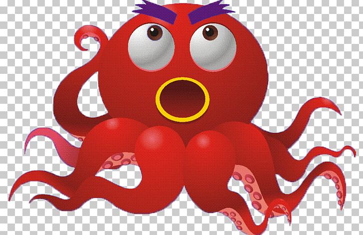 Octopus Cartoon Drawing PNG, Clipart, Art, Big Eyes, Cartoon, Cephalopod,  Drawing Free PNG Download