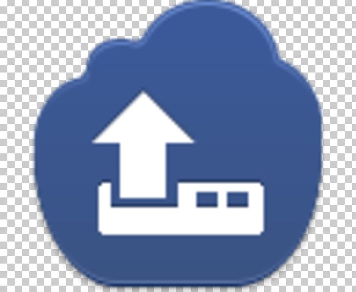 Organization Logo Brand Font PNG, Clipart, Area, Blue, Brand, Dark Cloud, Facebook Free PNG Download