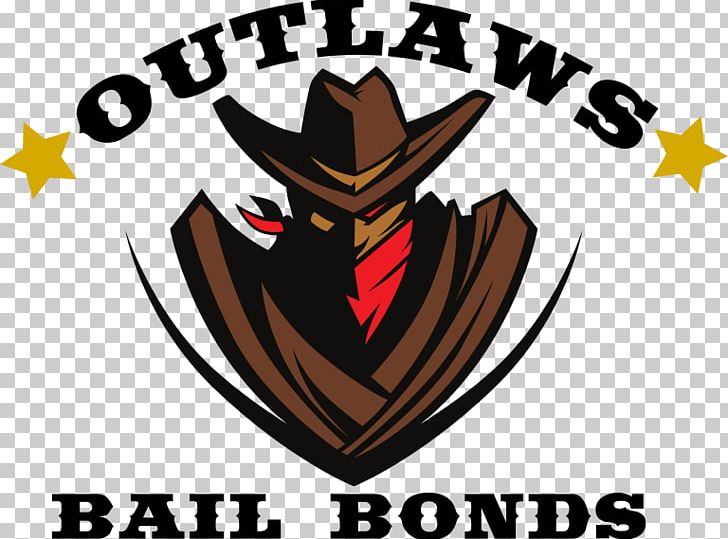 Outlaw Logo Drawing PNG, Clipart, Art, Art Museum, Bail Bondsman, Bandit, Brand Free PNG Download