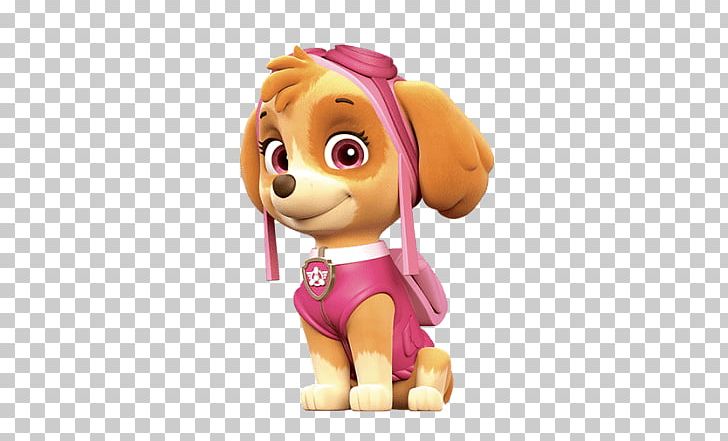 Paw Patrol Skye PNG, Clipart, At The Movies, Cartoons, Paw Patrol Free PNG Download