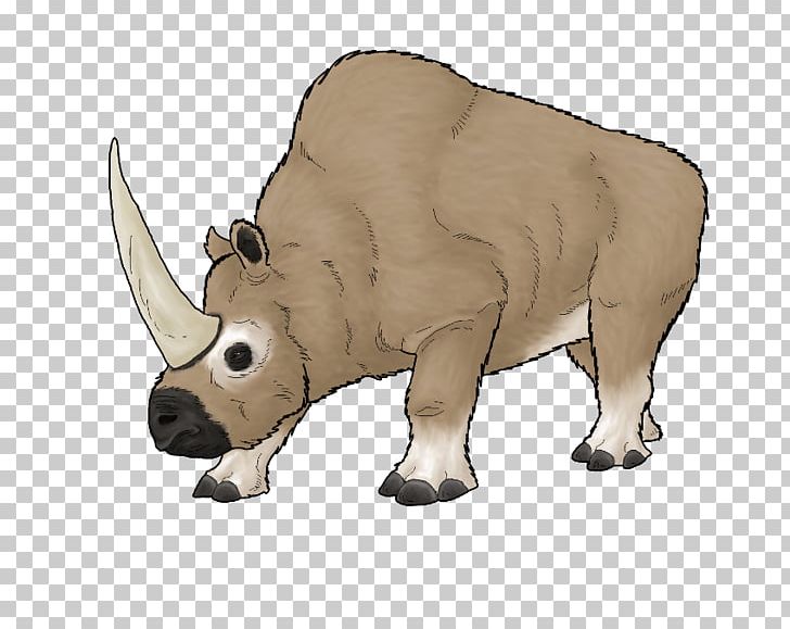 Pig Elasmotherium Caucasicum Art Odd-toed Ungulates PNG, Clipart, Animal, Animal Figure, Animals, Art, Artist Free PNG Download