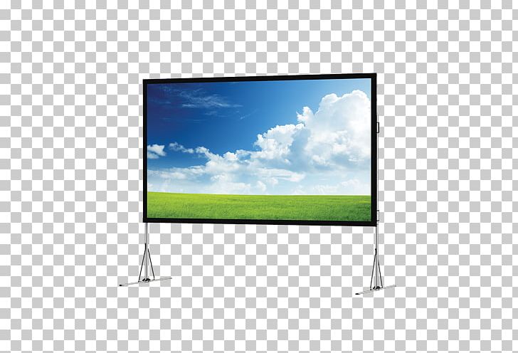 Projection Screens Computer Monitors Projector Bueler Funeral Home Display Device PNG, Clipart, Advertising, Angle, Computer Monitor Accessory, Display Advertising, Electronics Free PNG Download