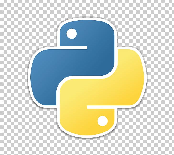 Python Programming Language Computer Programming PNG, Clipart, Brand, Computer Program, Computer Programming, Computer Science, Electric Blue Free PNG Download
