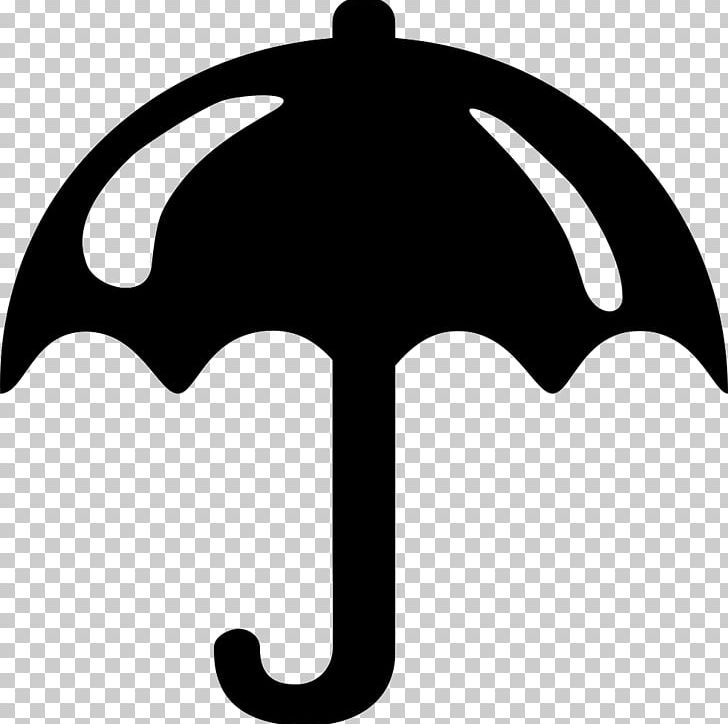 Rain Umbrella Weather Cloud PNG, Clipart, Artwork, Attribution, Author, Black, Black And White Free PNG Download