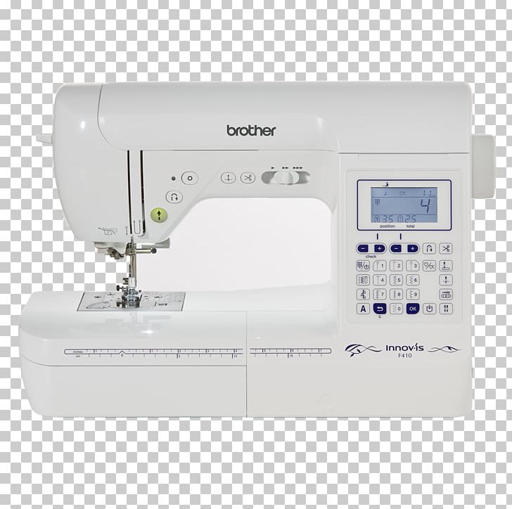 Sewing Machines Brother Industries Machine Quilting Machine Embroidery PNG, Clipart, Brother Industries, Embroidery, Handsewing Needles, Home Appliance, Janome Free PNG Download