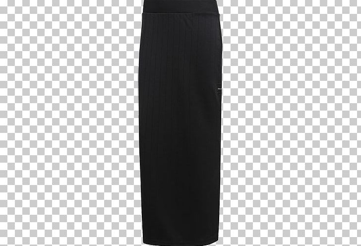 Skirt Clothing Top Bodycon Dress Fashion PNG, Clipart, Active Pants, Active Shorts, Adidas Creative, Black, Bodycon Dress Free PNG Download