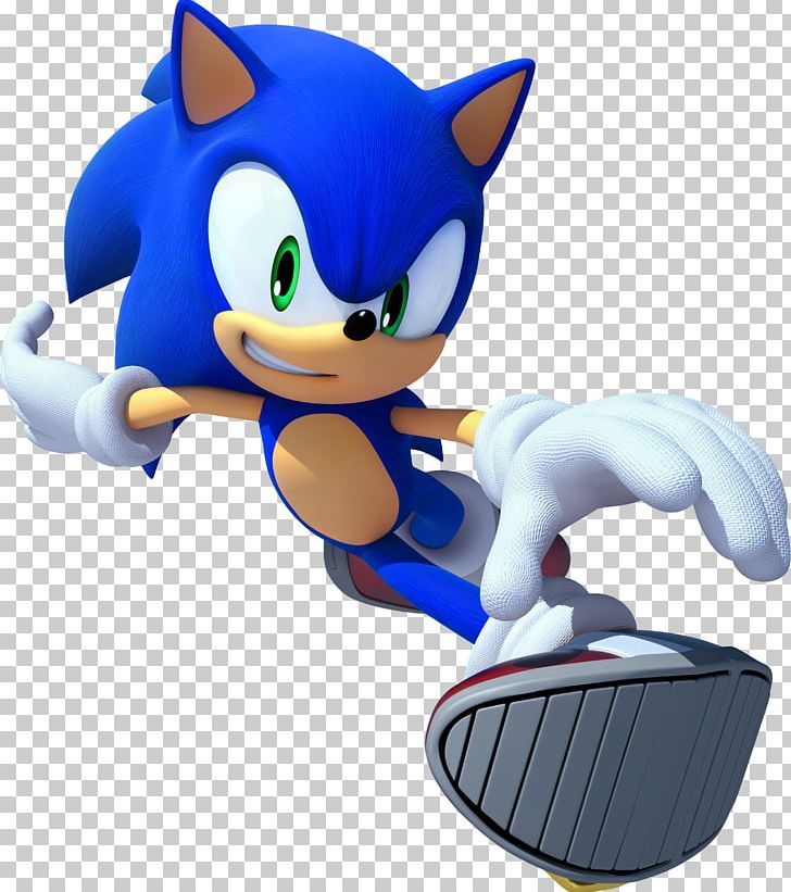 Sonic Lost World Sonic The Hedgehog Sonic Generations Wii U PNG, Clipart, Action Figure, Cartoon, Fictional Character, Figurine, Game Free PNG Download