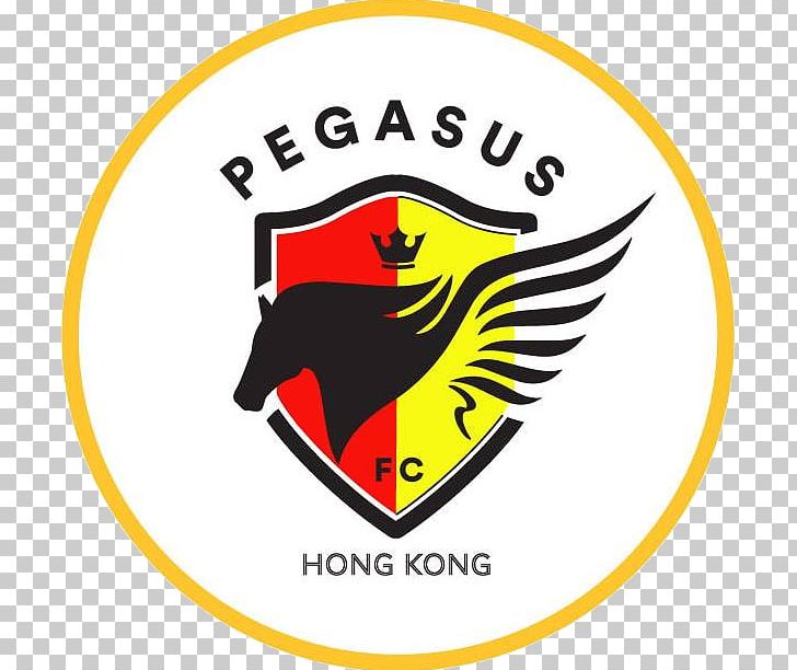 South China AA–Hong Kong Pegasus FC Rivalry Hong Kong Premier League Tai Po FC PNG, Clipart, Area, Beak, Brand, Emblem, Football Free PNG Download
