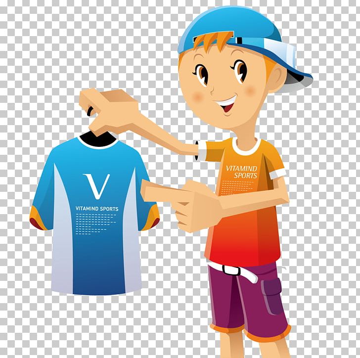 Stock Illustration PNG, Clipart, Area, Baseball Vector, Blue, Boy, Boy Vector Free PNG Download