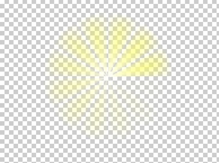 Sunlight Sky Yellow Desktop PNG, Clipart, Computer, Computer Wallpaper, Desktop Wallpaper, Light, Line Free PNG Download