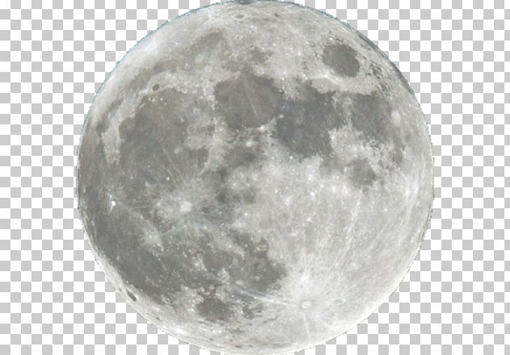Supermoon January 2018 Lunar Eclipse Earth Solar Eclipse Full Moon PNG, Clipart, Astronomical Object, Astronomy, Black And White, Blue Moon, Circle Free PNG Download