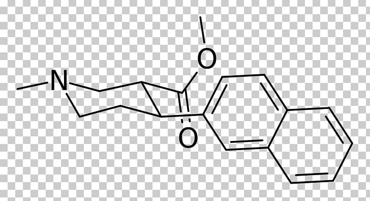 Superoxide Chemical Compound Reactive Oxygen Species Anioi Chemical Substance PNG, Clipart, Angle, Area, Auto Part, Black, Black And White Free PNG Download