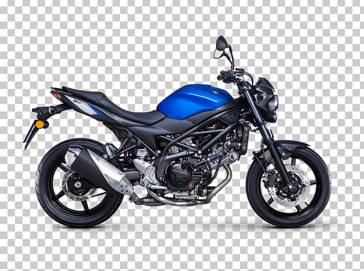 Suzuki SV650 Motorcycle Suzuki SFV650 Gladius V-twin Engine PNG, Clipart, Antilock Braking System, Bicycle, Car, Exhaust System, Motorcycle Free PNG Download