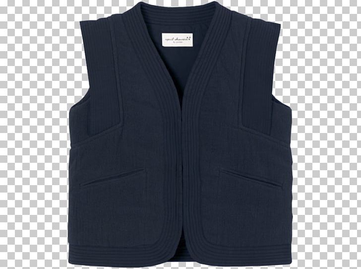Sweater Vest T-shirt Waistcoat Clothing PNG, Clipart, Cardigan, Cashmere Wool, Clothing, Collar, Gilets Free PNG Download