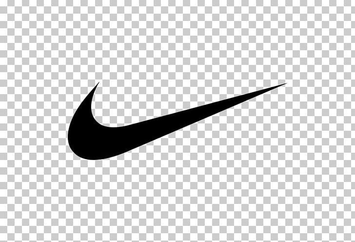 Swoosh Nike Mercurial Vapor Logo Clothing PNG, Clipart, Adidas, Air Jordan, Black And White, Brand, Carolyn Davidson Free PNG Download