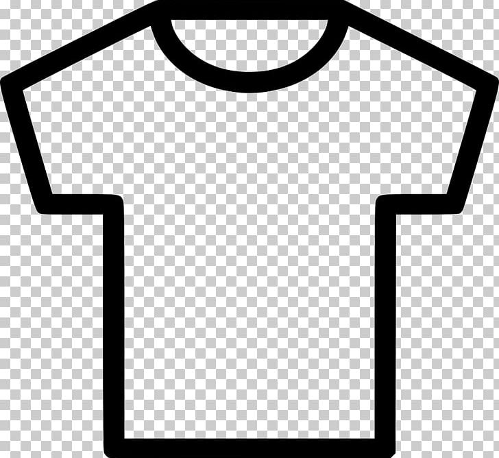 T-shirt Hoodie Polo Shirt Clothing PNG, Clipart, Angle, Black, Black And White, Button, Clothing Free PNG Download