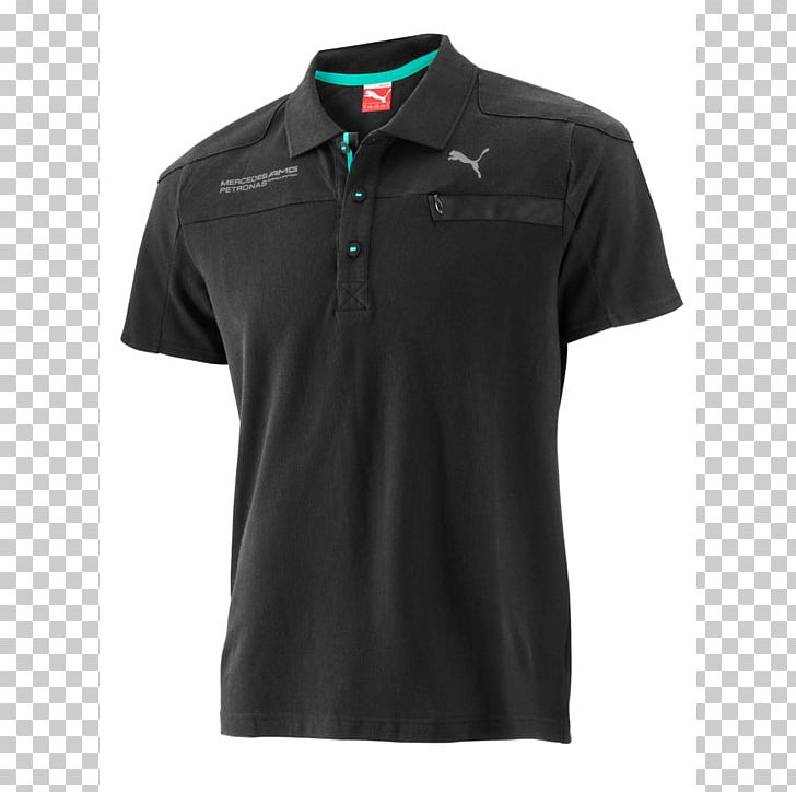 T-shirt Polo Shirt Clothing Sleeve PNG, Clipart, Active Shirt, Angle, Clothing, Dickey, Dickies Free PNG Download