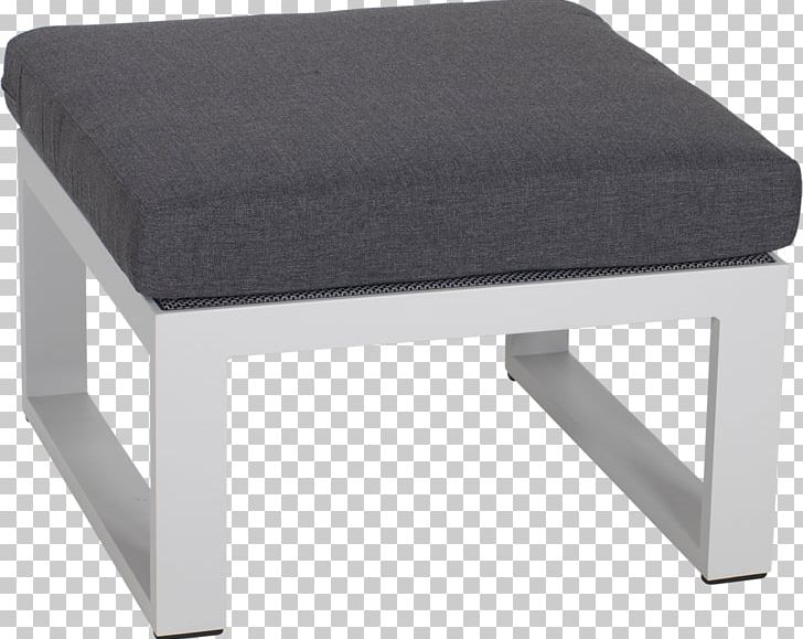 Table Stool Foot Rests Garden Furniture PNG, Clipart, Angle, Armoires Wardrobes, Bench, Chair, Couch Free PNG Download