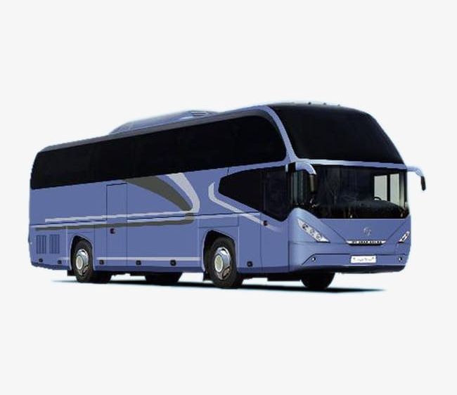 The Bus PNG, Clipart, Bus, Bus Clipart, Bus Clipart, Car, Cars Free PNG Download