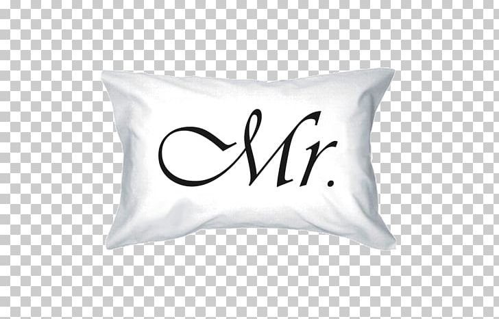 Throw Pillows Cushion Mrs. Comforter PNG, Clipart, Bedding, Bed Sheets, Cases, Comforter, Cotton Free PNG Download