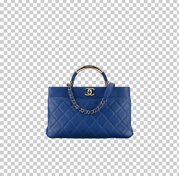 Tote Bag Chanel 2.55 Handbag PNG, Clipart, Bag, Blue, Brand, Brands, Chanel Free PNG Download