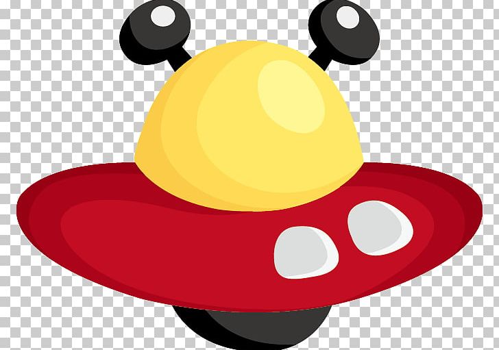 Unidentified Flying Object UFO 1 Cartoon PNG, Clipart, Cartoon, Cartoon Ufo, Childlike, Drawing, Element Free PNG Download