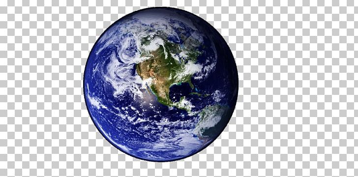 United States Earth The World Factbook Globe PNG, Clipart, Blue, Blue Abstract, Blue Background, Blue Eyes, Blue Flower Free PNG Download