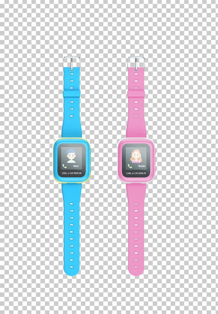 Watch Strap Electronics PNG, Clipart, Accessories, Clothing Accessories, Electronics, Magenta, Strap Free PNG Download