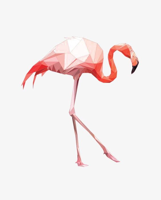 Watercolor Flamingo PNG, Clipart, Animal, Animal Illustration, Design, Design Sense, Exempts Free PNG Download