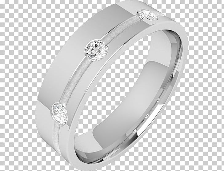 Wedding Ring Platinum Diamond Gemological Institute Of America PNG, Clipart, Body Jewelry, Brilliant, Carat, Diamond, Diamond Cut Free PNG Download