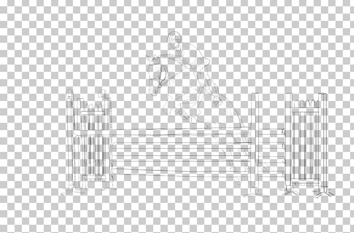 White Sketch PNG, Clipart,  Free PNG Download