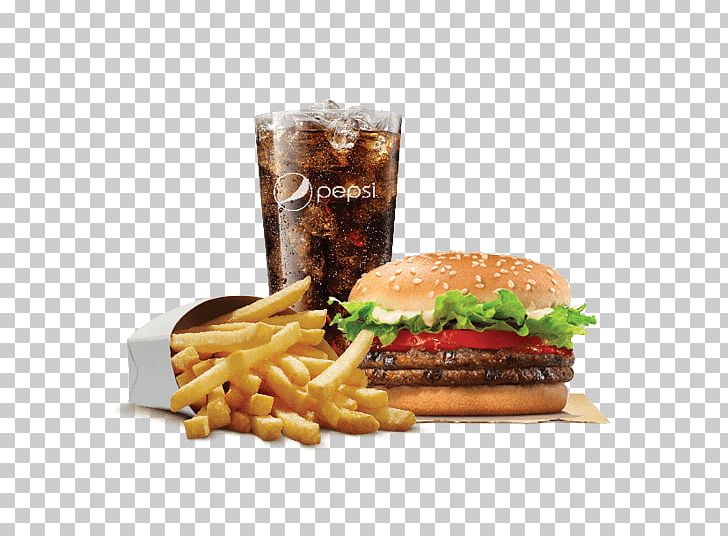 Whopper Cheeseburger French Fries Hamburger Fast Food PNG, Clipart, Burger, Cheeseburger, Fast Food, French Fries, Hamburger Free PNG Download