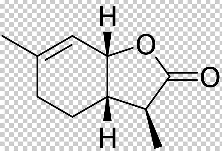 Wine Lactone Wine Lactone Chemical Compound Chemical Substance PNG, Clipart, Angle, Area, Black, Black And White, Chemical Compound Free PNG Download