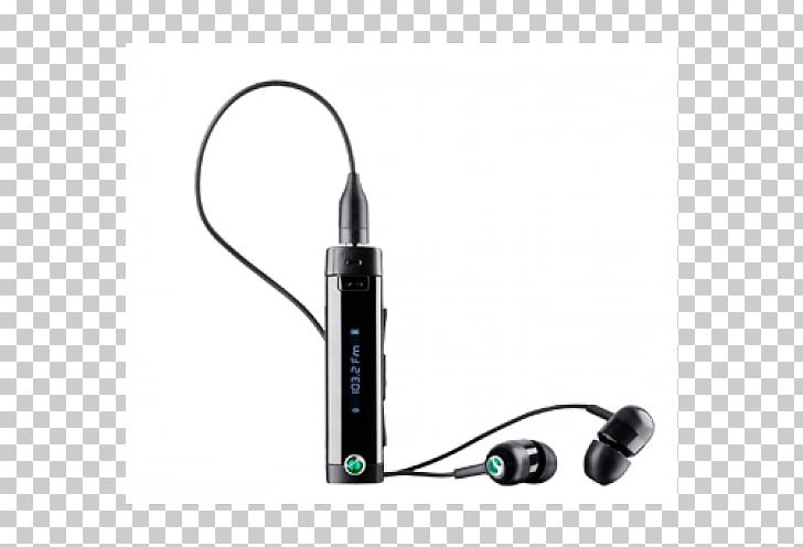 Xbox 360 Wireless Headset Headphones Sony Ericsson MW600 Mobile Phones Sony MW600 PNG, Clipart, A2dp, Audio Equipment, Bluetooth, Bluetooth Headset, Electronic Device Free PNG Download
