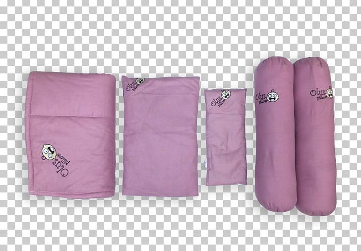 Yoga & Pilates Mats Product Design Pink M PNG, Clipart, Magenta, Mat, Pink, Pink M, Purple Free PNG Download