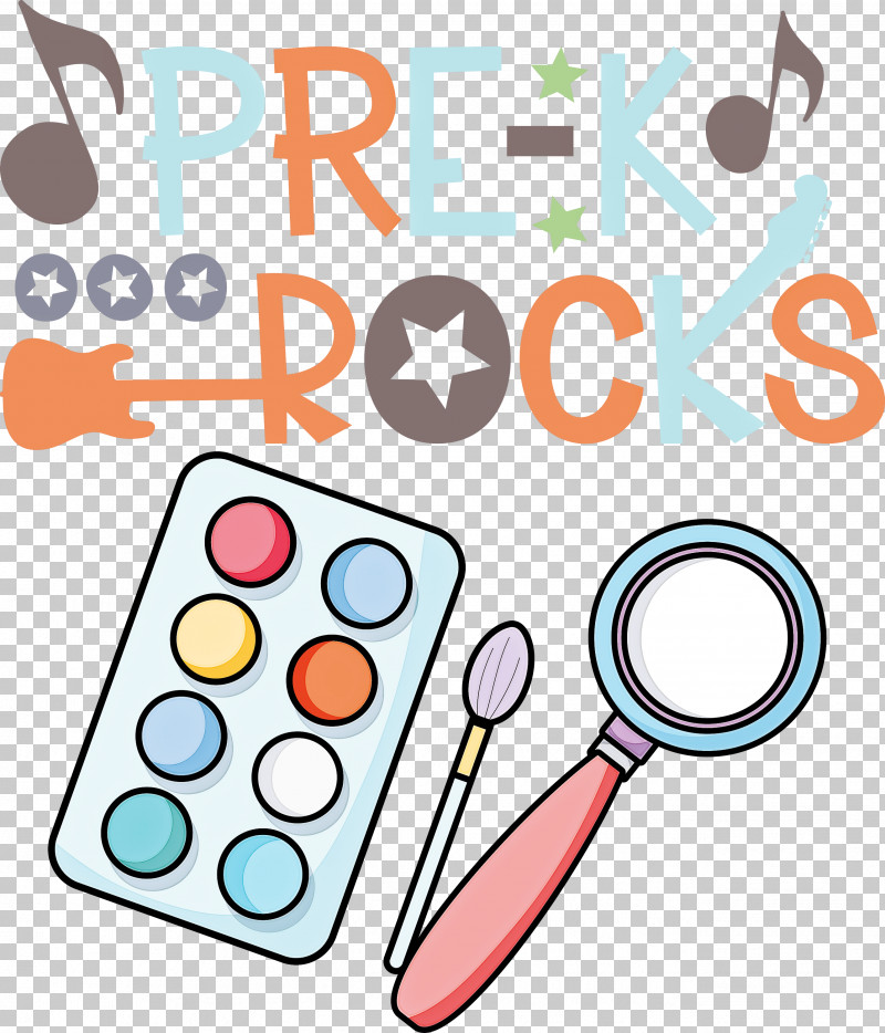 PRE K Rocks Pre Kindergarten PNG, Clipart, Geometry, Line, Mathematics, Meter, Pre Kindergarten Free PNG Download