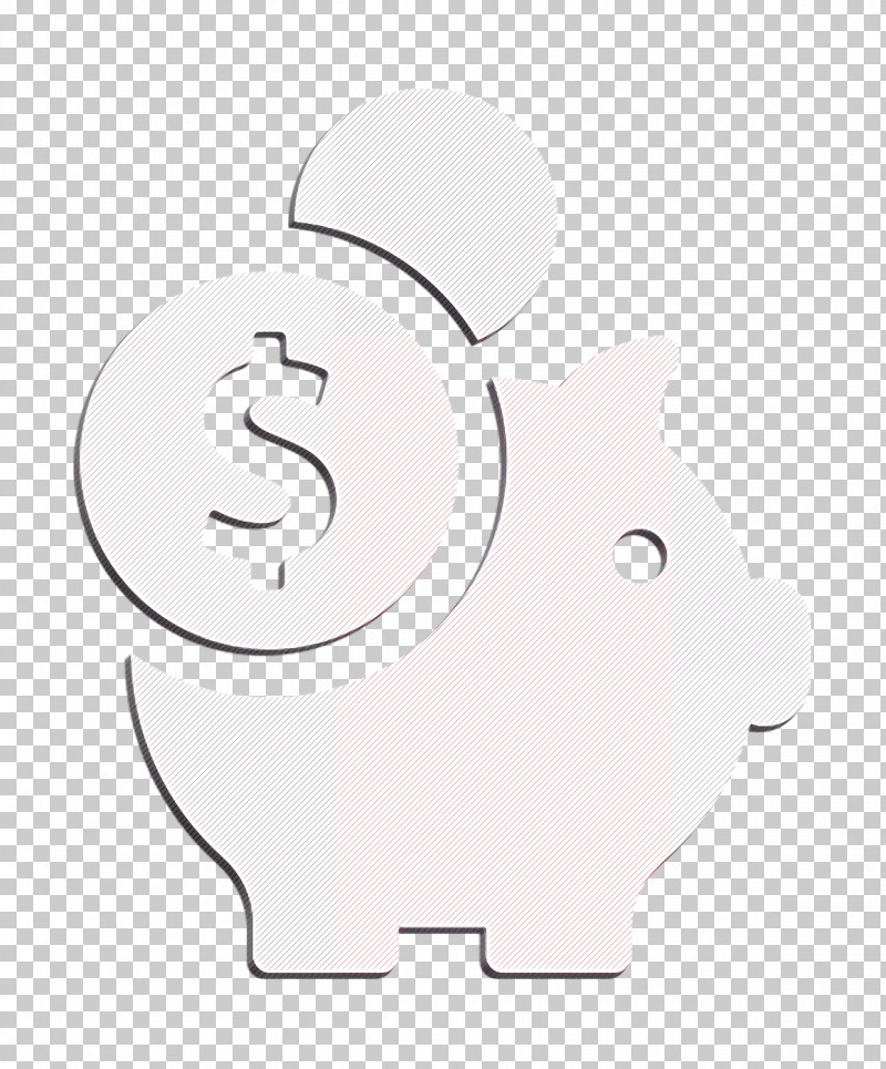 Cash Icon Piggy Bank Icon Business Icon PNG, Clipart, Bank, Business Icon, Cashback Reward Program, Cash Icon, Coin Free PNG Download