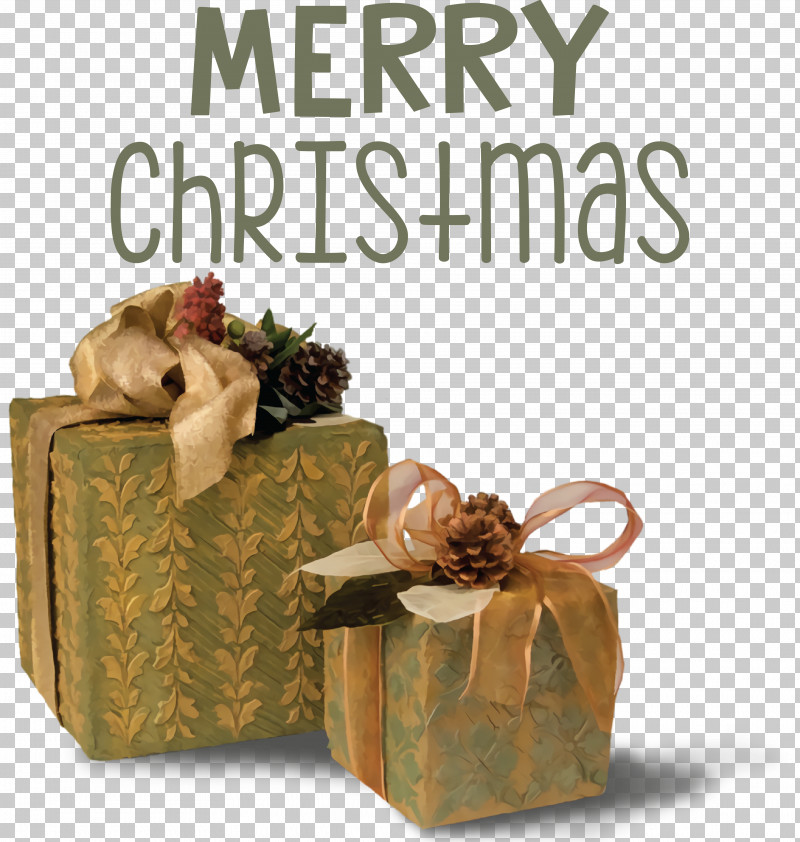 Christmas Graphics PNG, Clipart, Bauble, Birthday, Christmas Card, Christmas Day, Christmas Decoration Free PNG Download